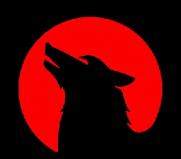 cwolfstirn  GIF