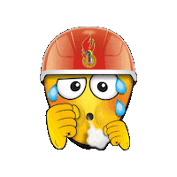 Happy Sport Sticker by The Goodeys