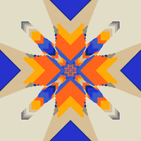 Good Night Loop GIF by xponentialdesign
