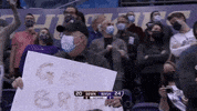 Ncaa Cheering GIF by Brown Volleyball