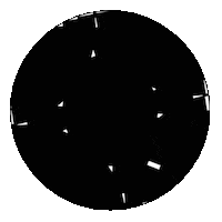 Design Building Sticker by Failed Architecture