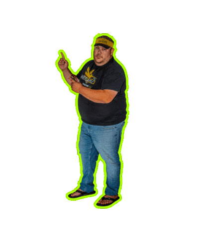 Navi5 Sticker by Navicom Crew