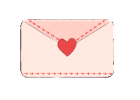 Best Friend Love Sticker by Claudia Durand