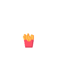 DYF drone urk dyf drone your future Sticker