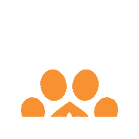 Costa Del Este Panama Sticker by Town Center Costa del Este