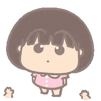 Siumui Sticker