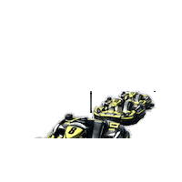 Karting Sticker by Kartodromo Planet Kart