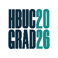 Hugh Baird Sticker by Hugh Baird College and University Centre