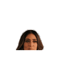 Amor Sticker by Caracol Television