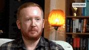 Celia Pacquola Smile GIF by Gogglebox Australia