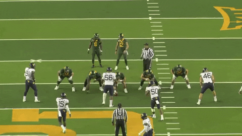 brianlamb095f giphygifmaker GIF