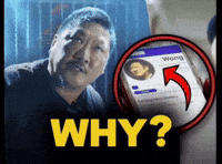 Youtube Wonder GIF
