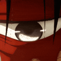 Otash360 Edit GIF