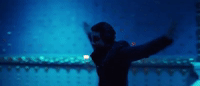if you're over me GIF by Years & Years