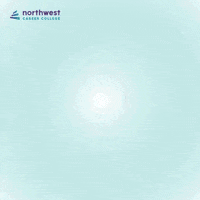 Usa Rememberthefallen GIF by Northwest Career College