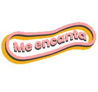 I Love It Sticker by Eybrand