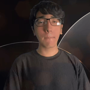 Matthew