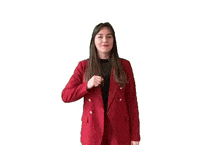 borderestate realestate think netherlands limburg GIF