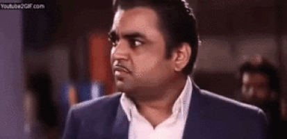 yash chopra GIF