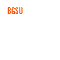 Bowlinggreen Sticker by Bowling Green State University