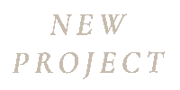 Project Lavoro Sticker by acanto
