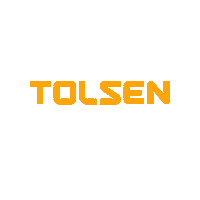 tolsen_shop hammer handwerker werkzeug heimwerker Sticker