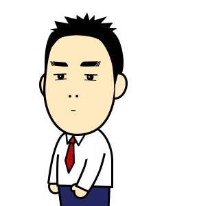 Nooooo Sticker by TakakoChan