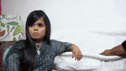 Little Women GIF by TrueReal