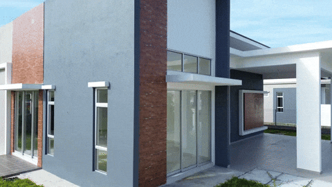 mega3housing giphyupload GIF