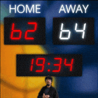 62 Home GIF