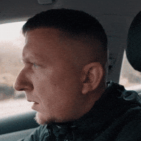 Miller What GIF by Flexxed