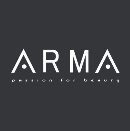 armabeauty giphygifmaker arma armabeauty GIF