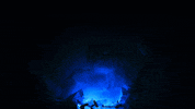Ocean Sea GIF by Jean Scuderi