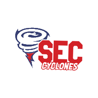 Sec Swimming Sticker by SwimEasy