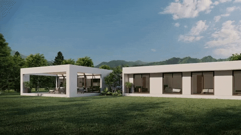 greenboxcl giphygifmaker GIF