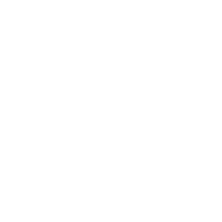 Sticker by thomannmusic