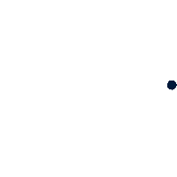 Finance Working Sticker by AlphaSights