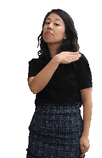 Real Estate Realty Sticker by Selling SGV