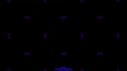 Devner GIF by Meow Wolf