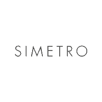 Simetro Sticker by Trademedical Chile