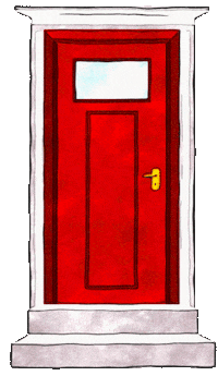 Sticker by Peak Home Search