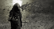 nuclear blast recordings GIF by Machine Head