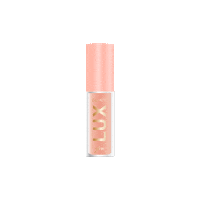 Swipe Up Sailor Moon Sticker by Colourpop Cosmetics