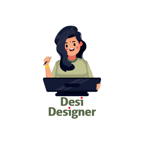 Desi Website Stickers - Find & Share on GIPHY