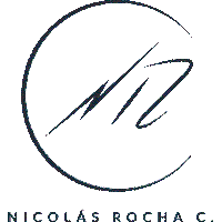 Consulting Digital Marketing Sticker by Nico Rocha C