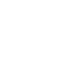 eight8_gr eight webagency eight8 eight8webagency Sticker