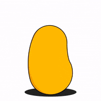 Kawaii GIF by lilpotates