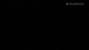 Brush Rainbow Seamless Transitions