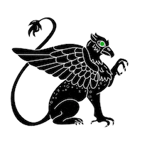 quickbooks snh Sticker by The Society of ProAdvisory