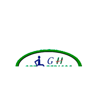 Gh Ortopédicos Sticker by Corporativo GH